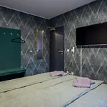 Bed & Breakfast 33