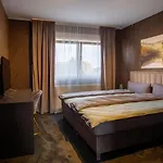 Bed & Breakfast 33 Duisburg