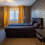 33 Bed & Breakfast Duisburg