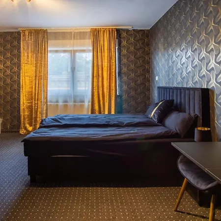 33 Bed & Breakfast Duisburg